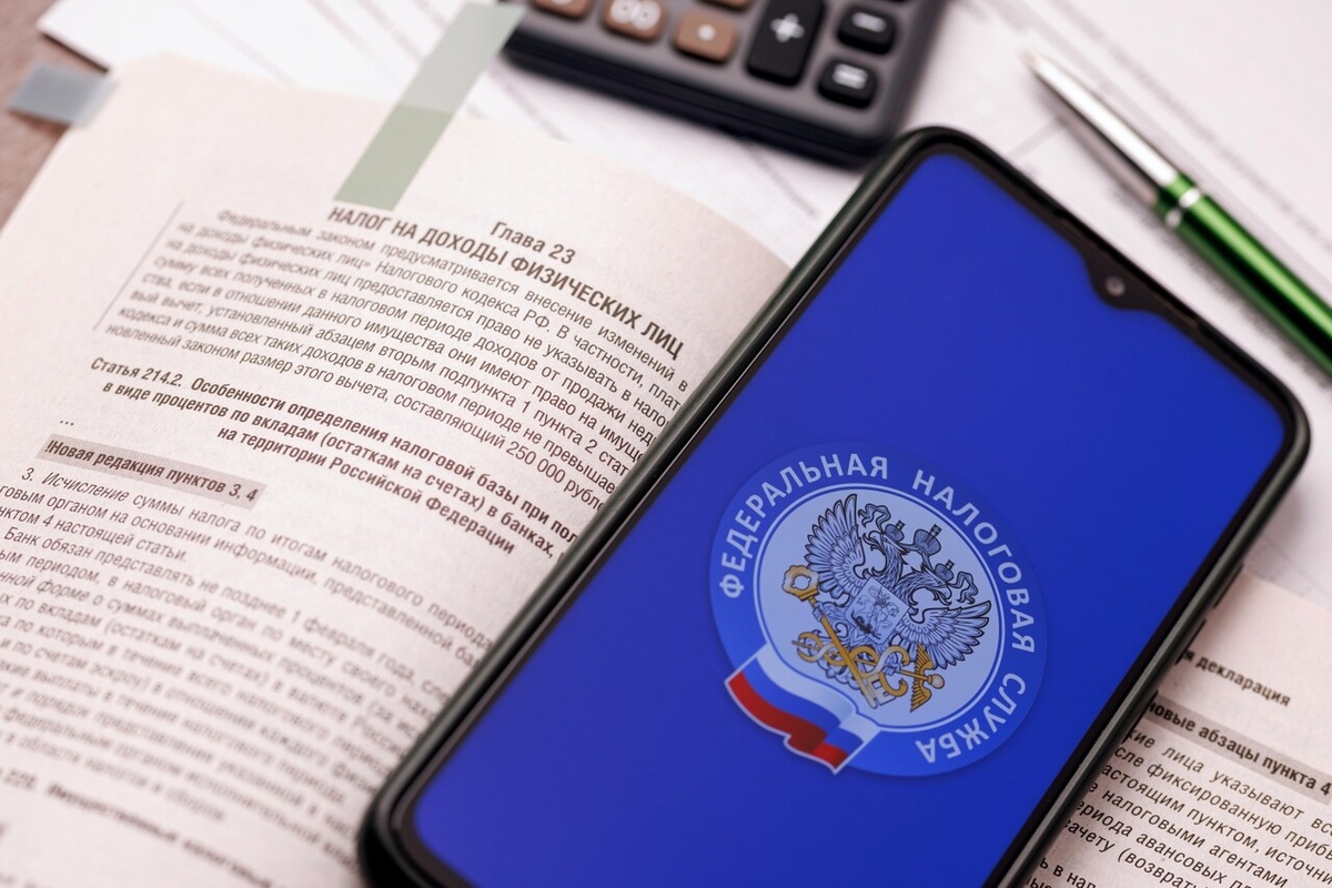    Фото: Global Look Press/Sergey Elagin/Business Online