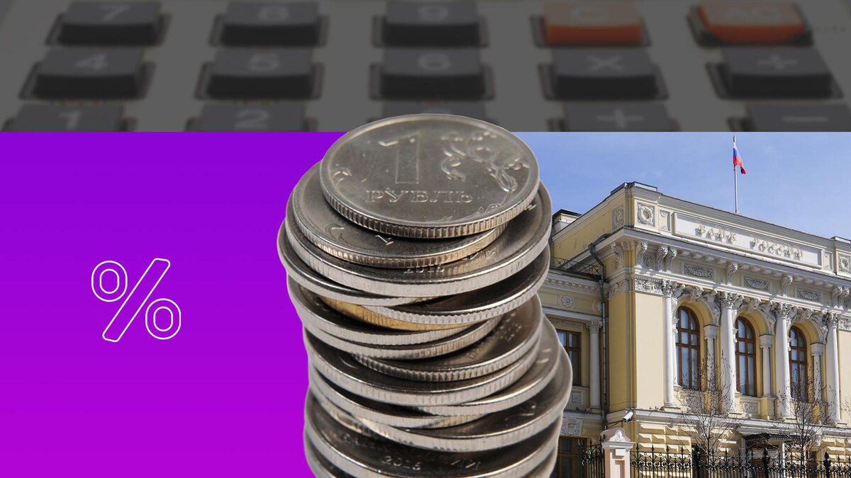 Коллаж 78.ru: Komsomolskaya Pravda; Martin Poole/globallookpress.com, ИЗВЕСТИЯ/Эдуард Корниенко, flaticon.com/Shahid-Mehmood