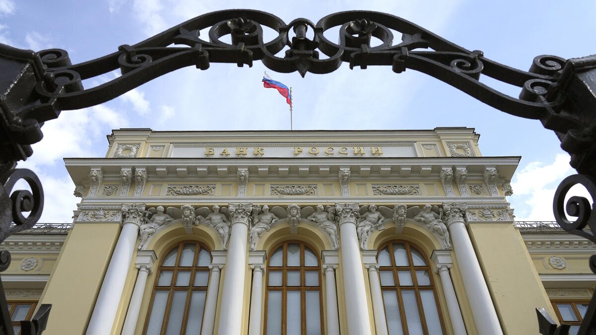 Фото: ИЗВЕСТИЯ/Дмитрий Коротаев