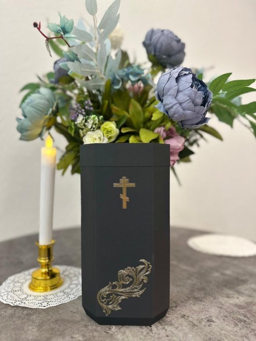 С открытого доступа.