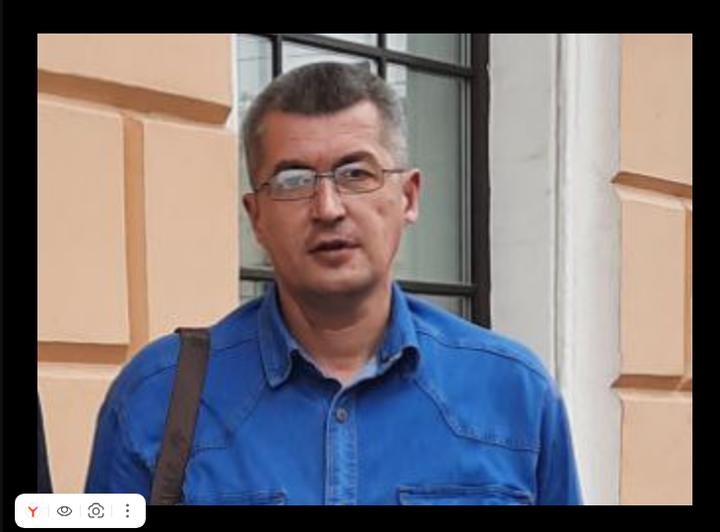 С открытого доступа.