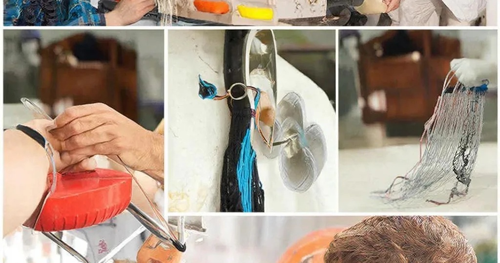 Пять способов как заработать в интернете без вложений