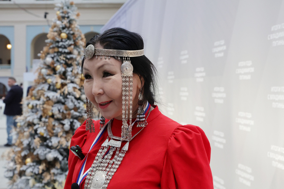    Наталья Шатохина/NEWS.ru