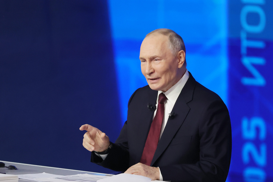    Наталья Шатохина/NEWS.ru