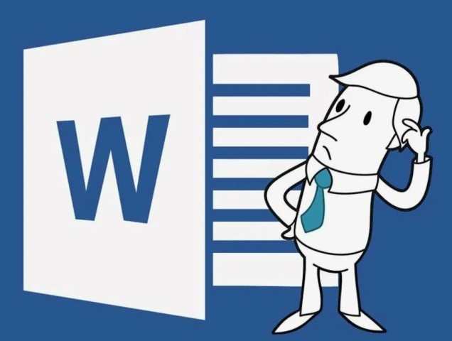 Источник изображения ru.pinterest.com