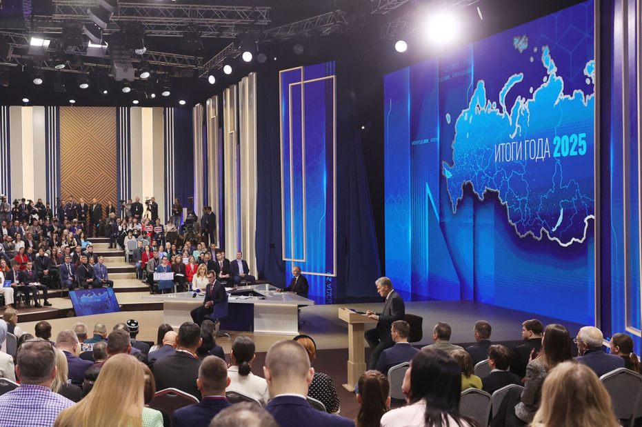    Наталья Шатохина/NEWS.ru