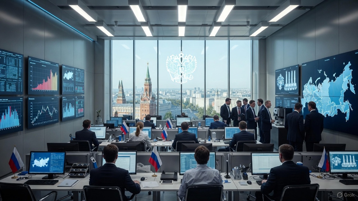    Иллюстрация к статье