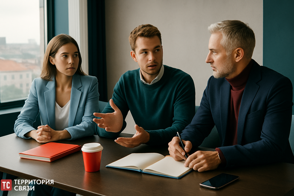   горячая-линия-поддержки-праздники-секреты-успешного-обслуживания-стоило-было-золота admin