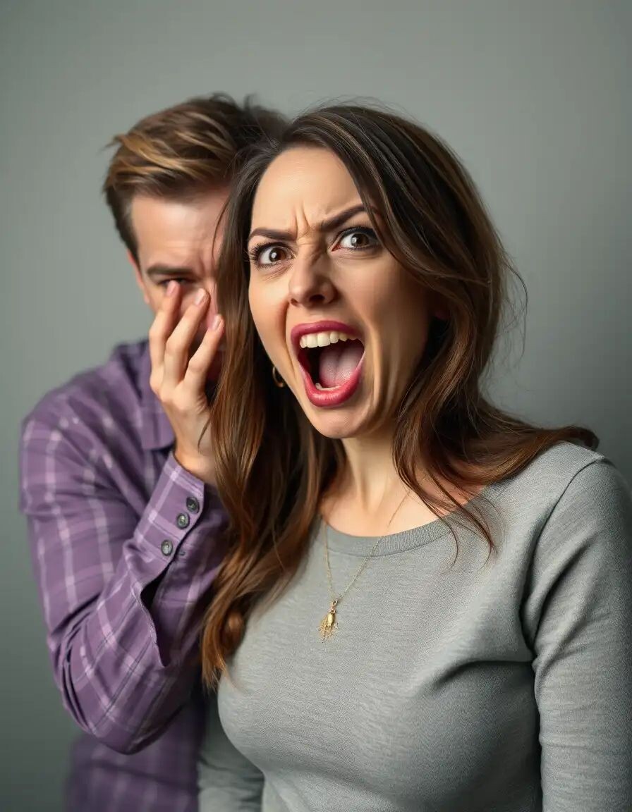 Россия: смешные анекдоты про отношения между мужчиной и женщиной. Фото из Яндекс картинки