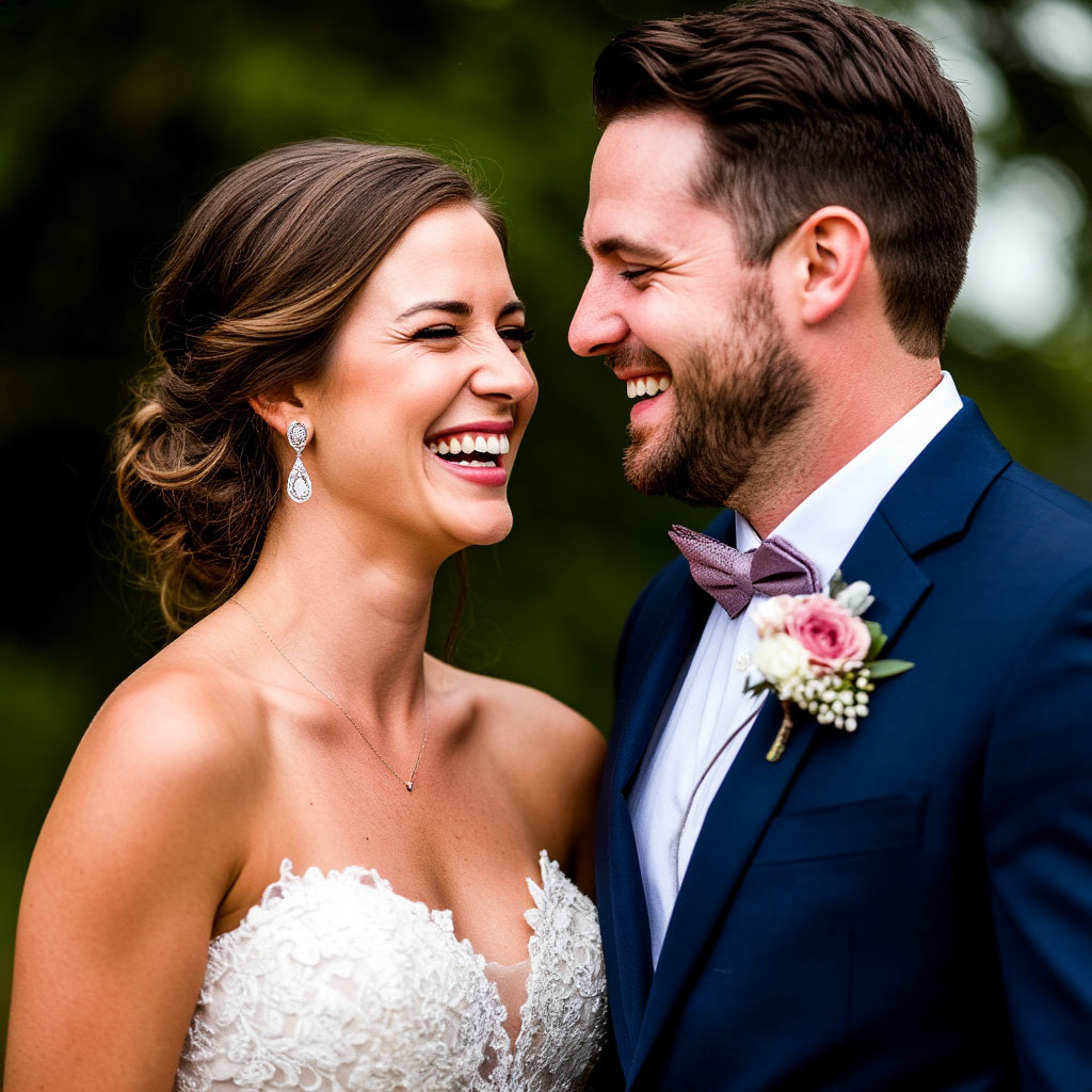 Россия: смешные анекдоты про отношения между мужчиной и женщиной. Фото из Яндекс картинки