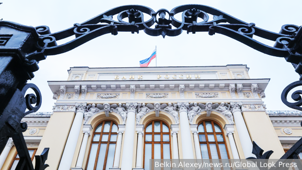     Фото: Belkin Alexey/news.ru/Global Look Press   
 Текст: Валерия Городецкая