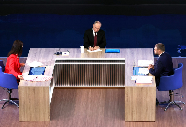 фото: kremlin.ru