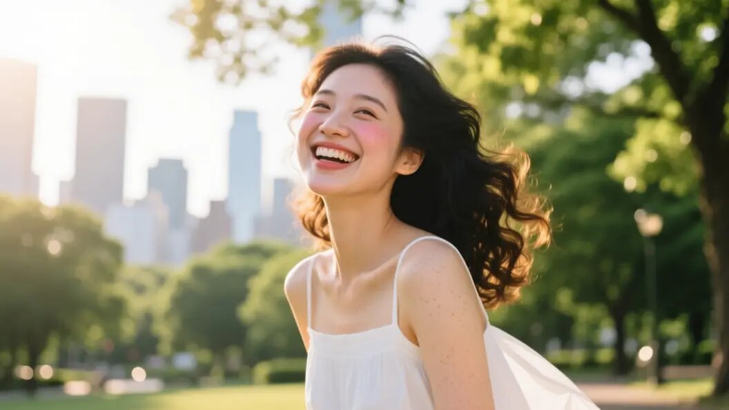    коллаж Царьграда