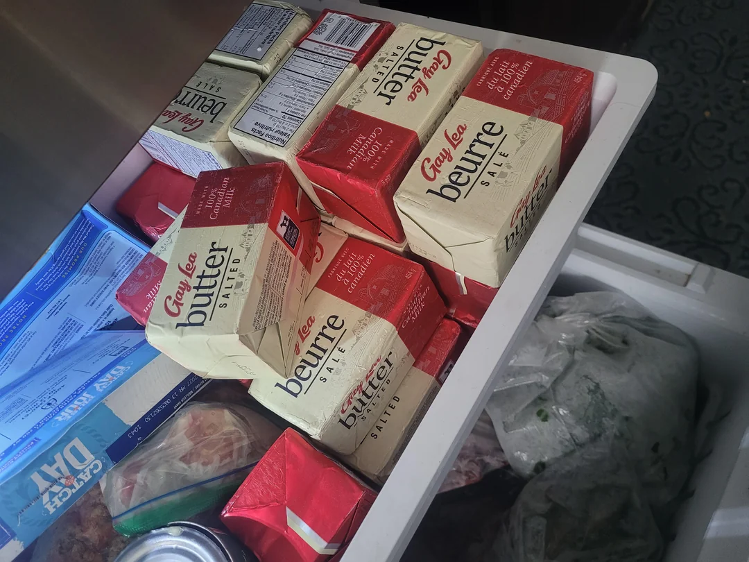 (с) Cheese_Salami / Reddit 