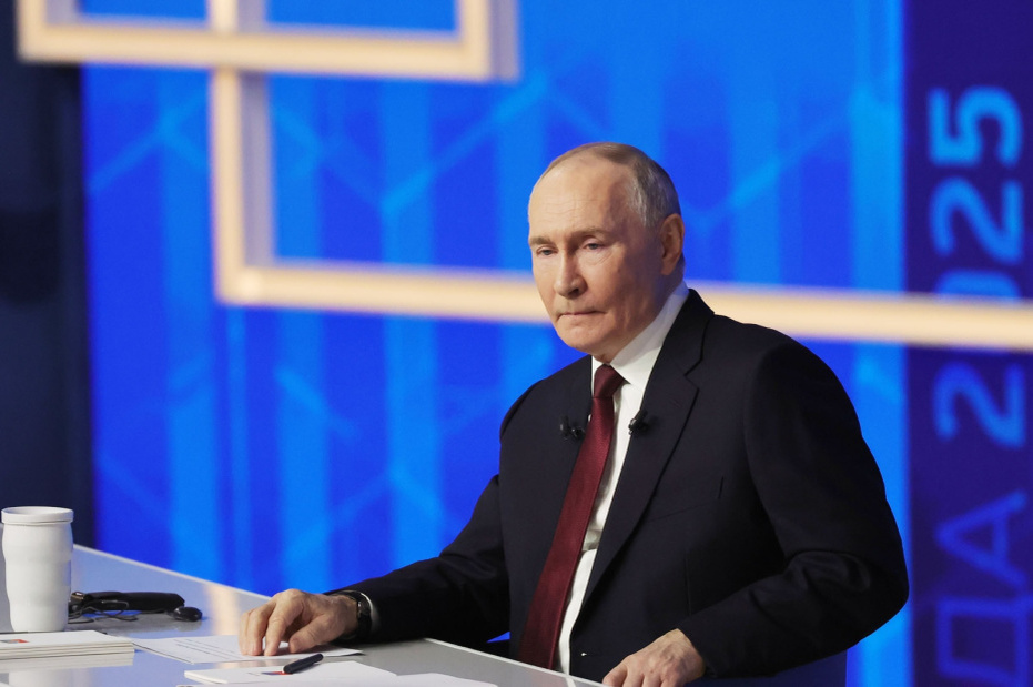    Наталья Шатохина/NEWS.ru