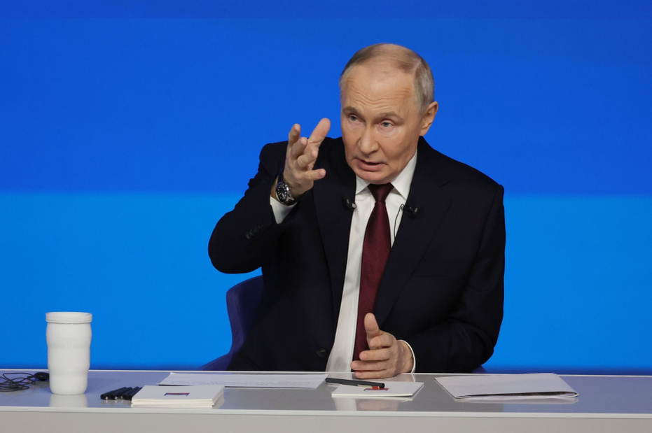    Наталья Шатохина/NEWS.ru