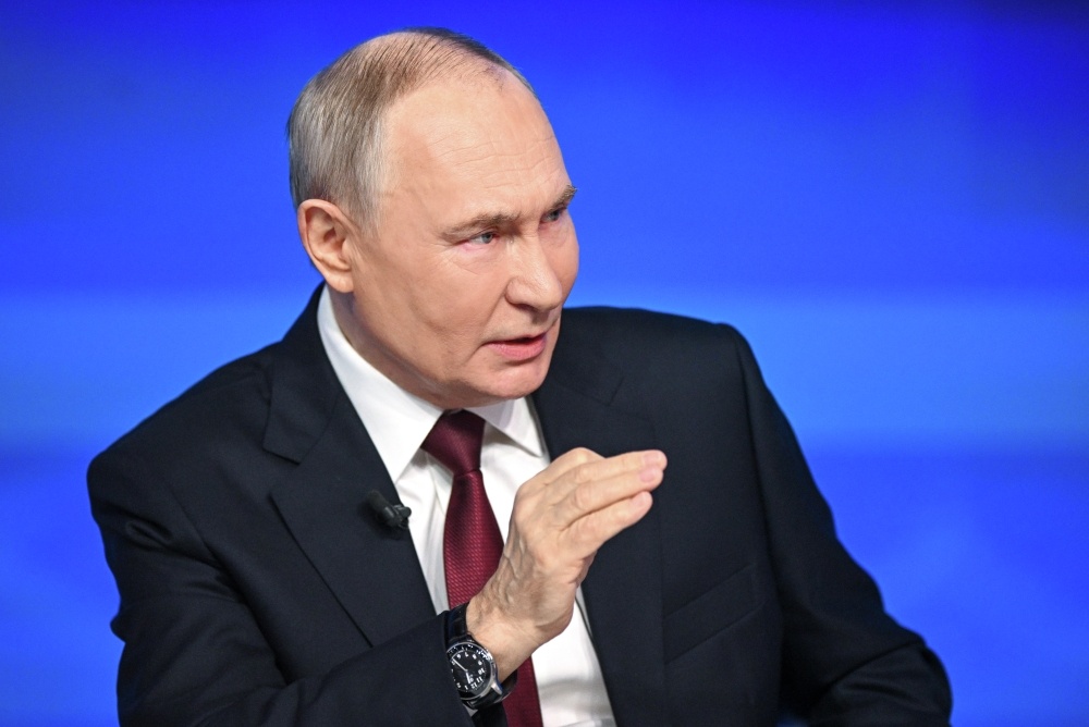    Фото: РИА Новости/ Сергей Бобылев