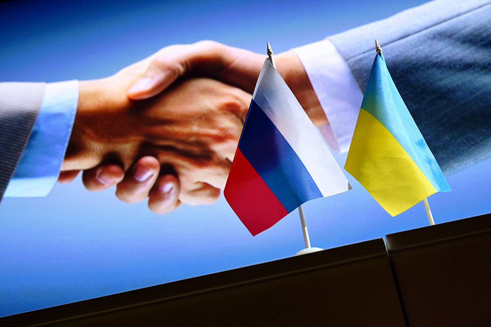    © Владимир Трефилов/РИА Новости