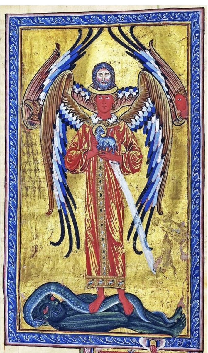 Источник: Pin on Faith, https://in.pinterest.com/pin/21321798231683331/