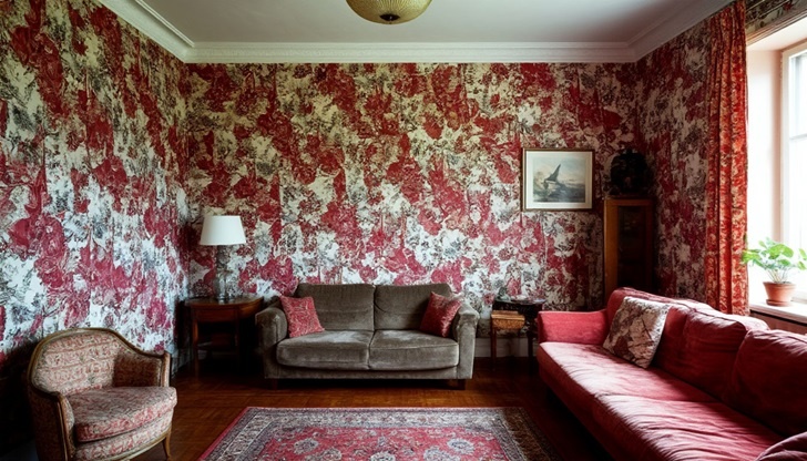    Фото: ИИ Шедеврум