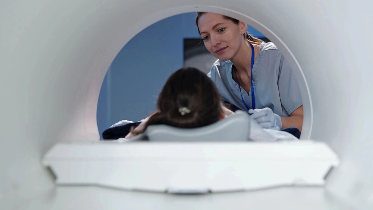    Фото: Pressmaster/Shutterstock/Fotodom