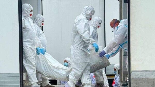    © Пресс-служба Владимира Мединского