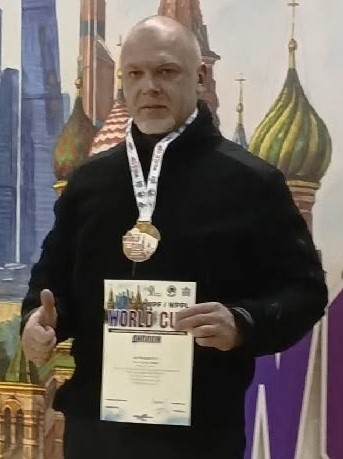 Д. Шафранец.