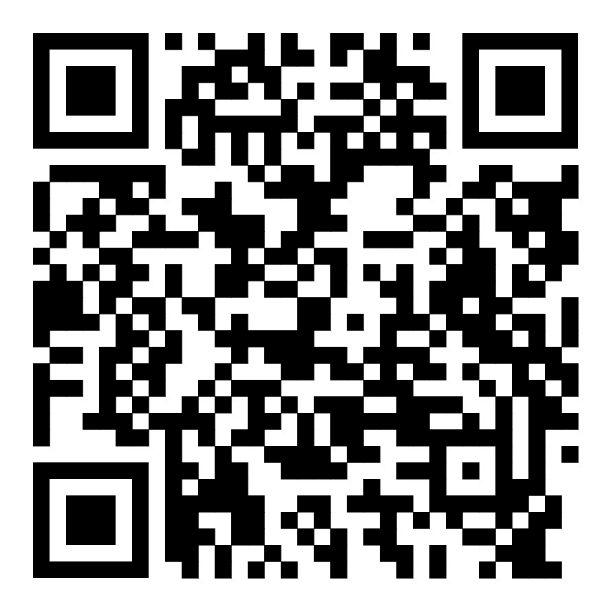    АДРЕСА ЁЛОЧНЫХ БАЗАРОВ В БРЯНСКЕ Фото: Брянская городская администрация