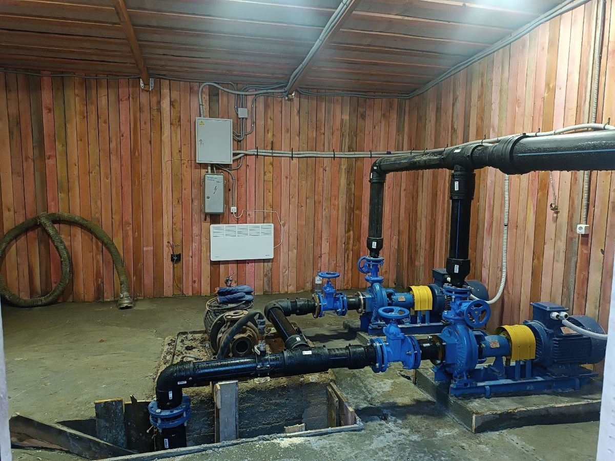    Фото: Миннац Карелии