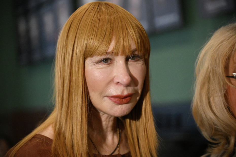    Владимир Федоренко/РИА Новости