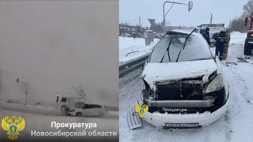    Фото: t.me/prokuratura_nso