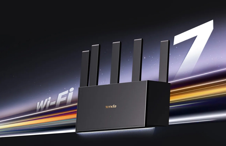 Tenda TE3L использует новейшую технологию Wi-Fi 7 с двухдиапазонной скоростью передачи данных до 3600 Мбит/с (5 ГГц: 2882 Мбит/с, 2.4 ГГц: 688 Мбит/с). Благодаря двухъядерному процессору и 6-нм Wi-Fi чипу этот маршрутизатор обеспечивает стабильную и бесперебойную работу сети. 