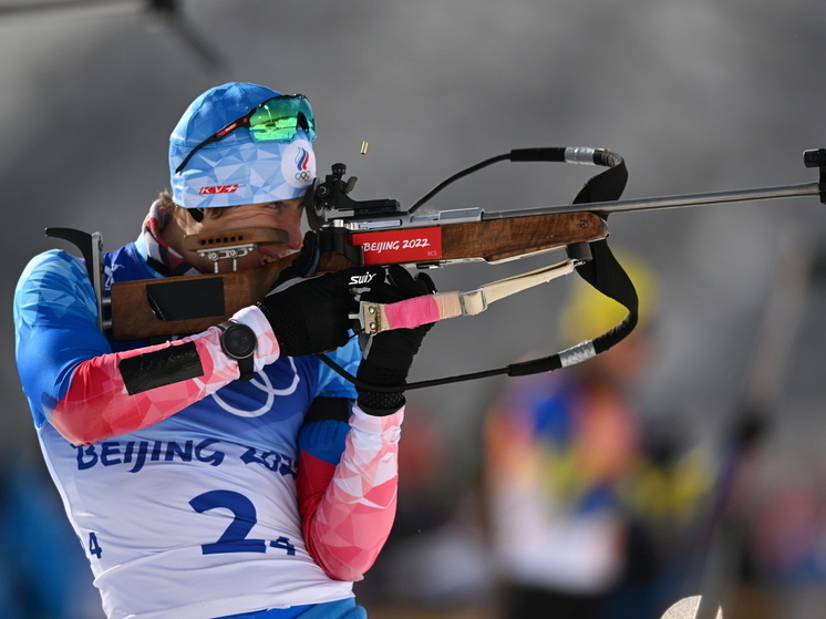     Эдуард Латыпов. Фото: Hendrik Schmidt/dpa/Global Look Press