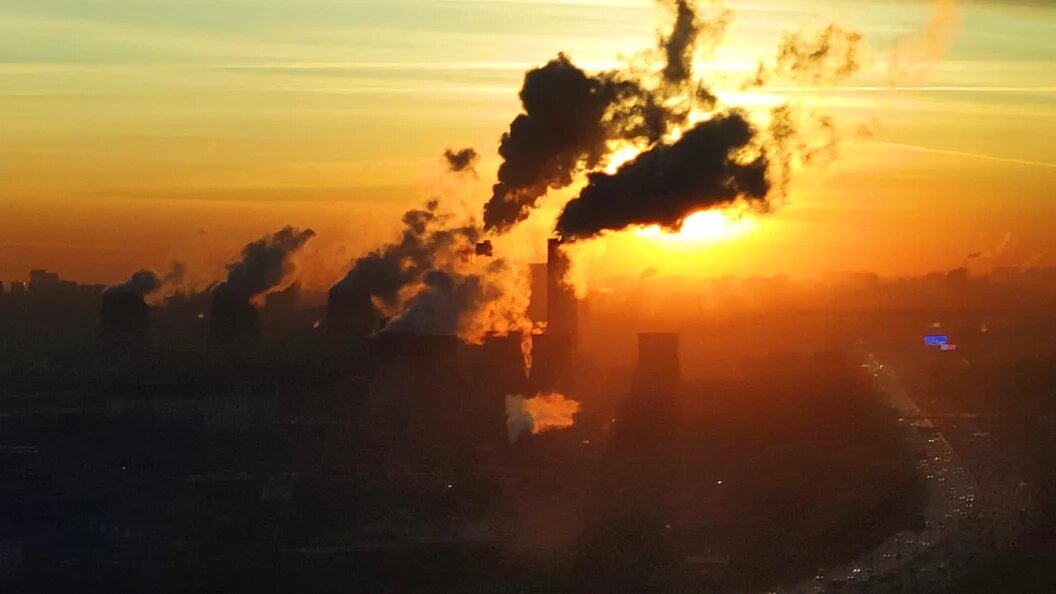    Фото: Телеканал Царьград