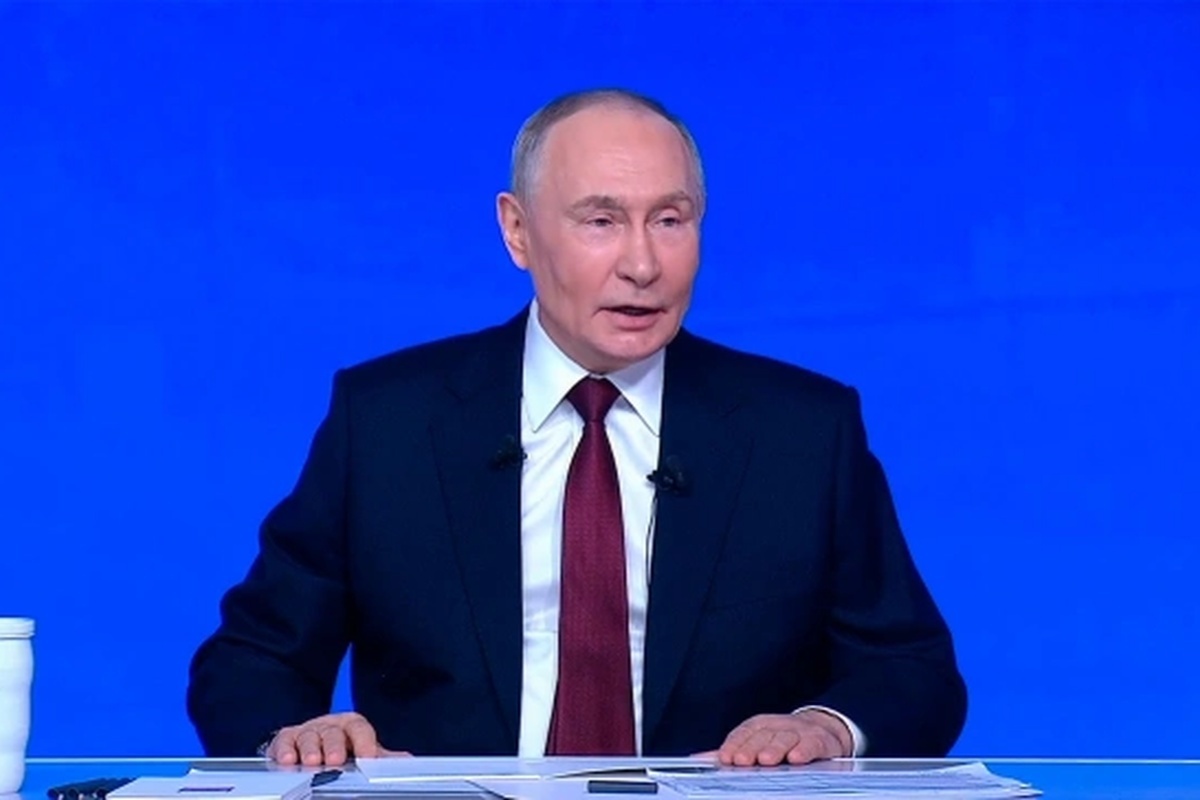    Фото: news_kremlin, источник: Telegram