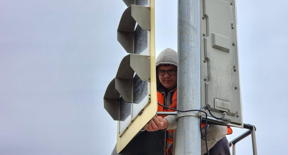    Медиабанк событий