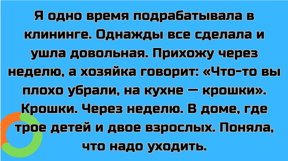 © Зинаида Лищинская / ADME