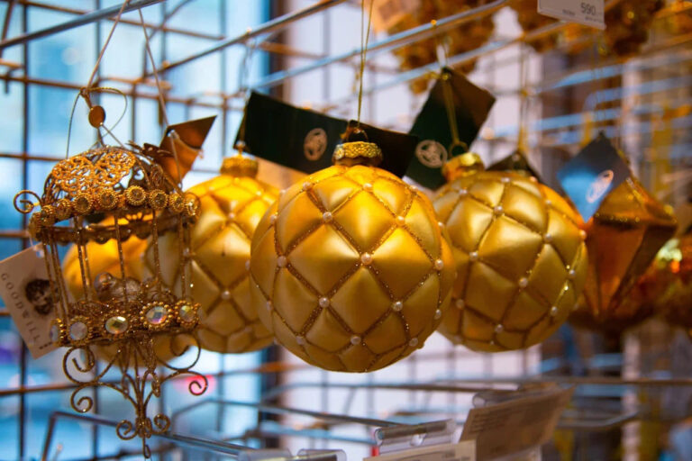    Фото: Общественная Служба Новостей Ольга Шмырева