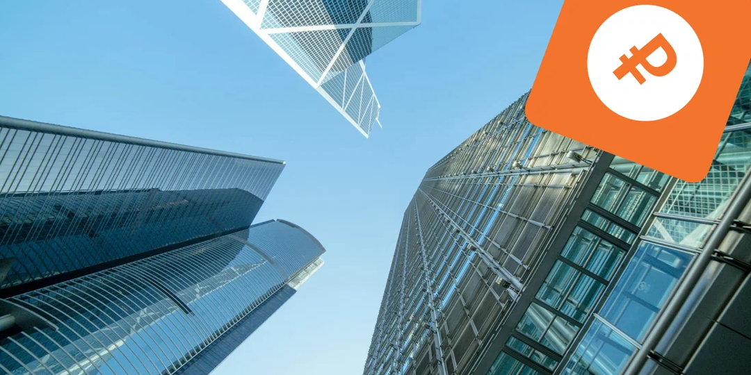 Что будет с ценами на недвижимость в 2026 году: мнения экспертов