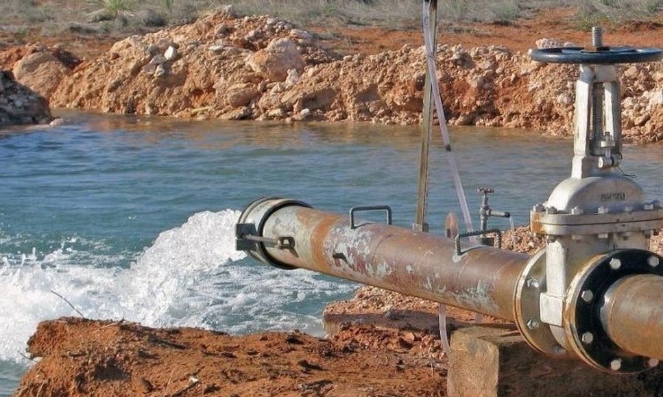    Фото: пресс-служба Росприроднадзора