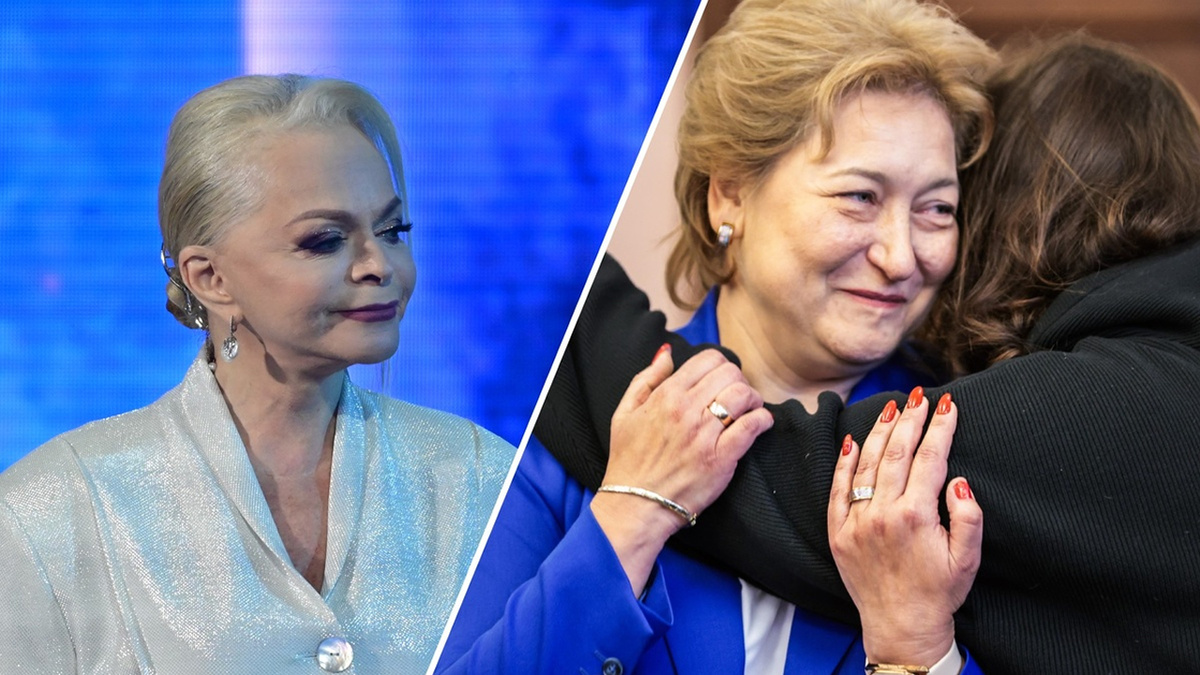 «Поражение? Нет, показалось»: как Долина реагирует на решение Верховного суда