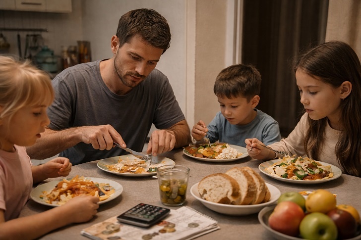    Фото сгенерировано с помощью нейросети Open.AI