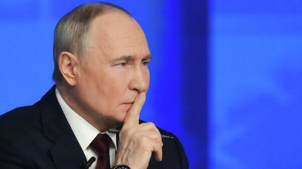    © РИА Новости . Григорий Сысоев