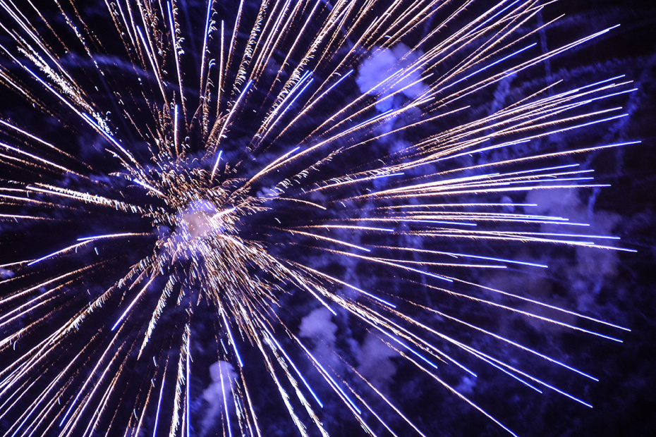    Сергей Лантюхов/NEWS.ru