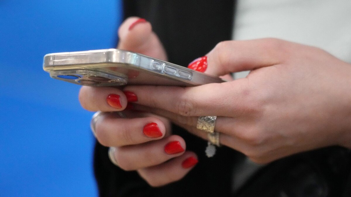    Фото: ИЗВЕСТИЯ/Дмитрий Коротаев