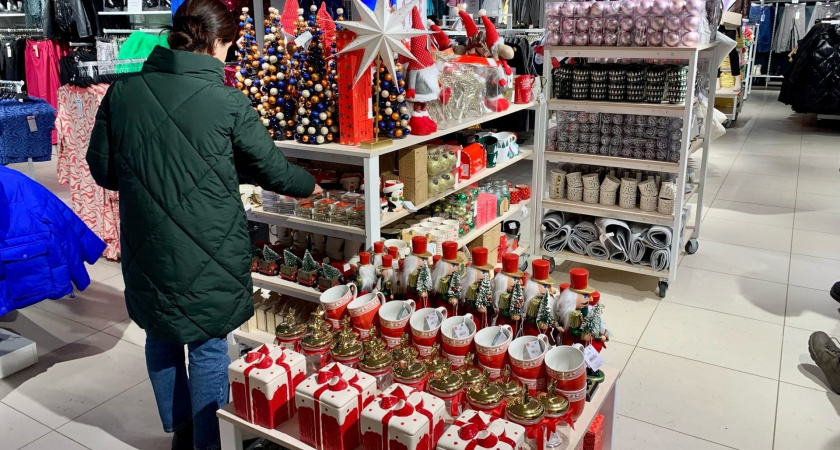    Фото из архива редакции