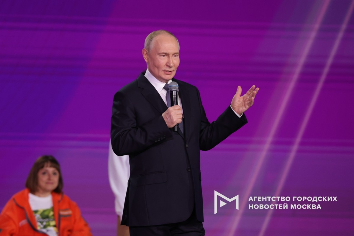 Фотограф: Дмитрий Белицкий