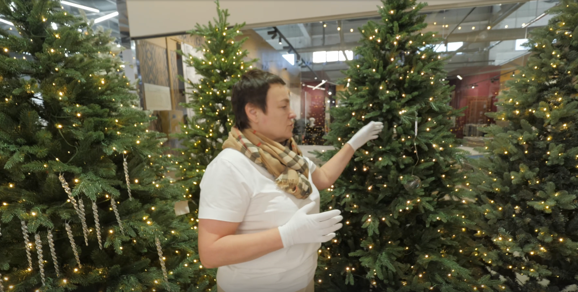 Новогодние советы. Новый год 2025