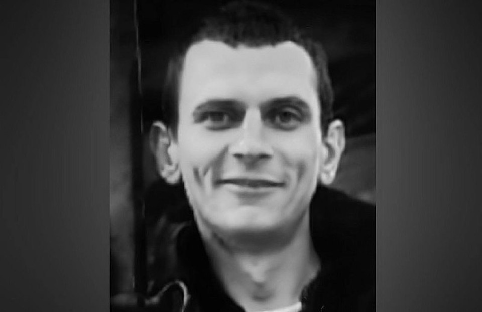    Фото: администрация Бахчисарайского района/Tg