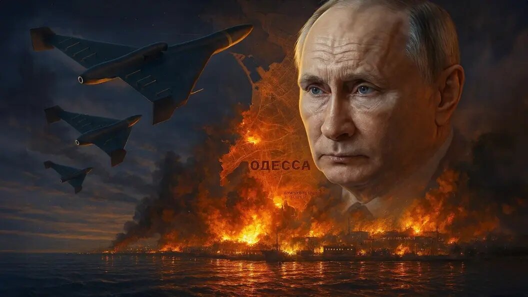    Коллаж Царьграда